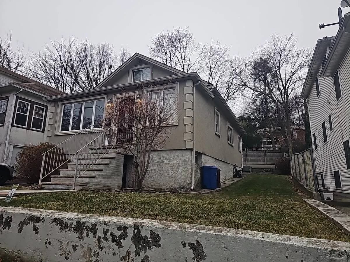Starbuck St, Staten Island, NY 10304 #1