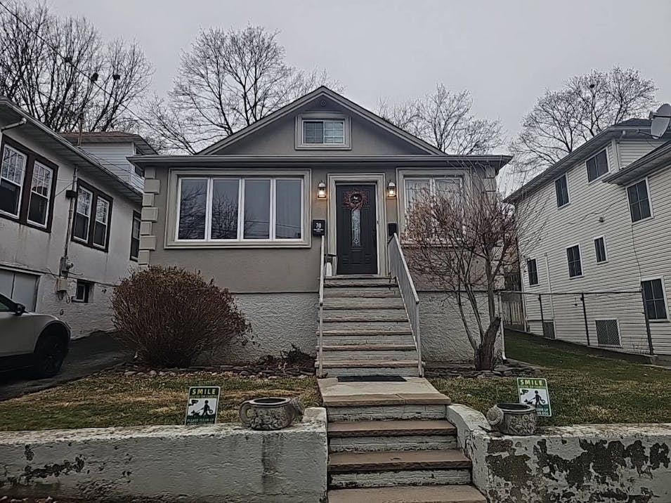 70 Starbuck Street Staten Island, NY 10304, Richmond County