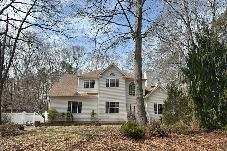 12 Davidson Drive Manorville, NY 11949, Suffolk County
