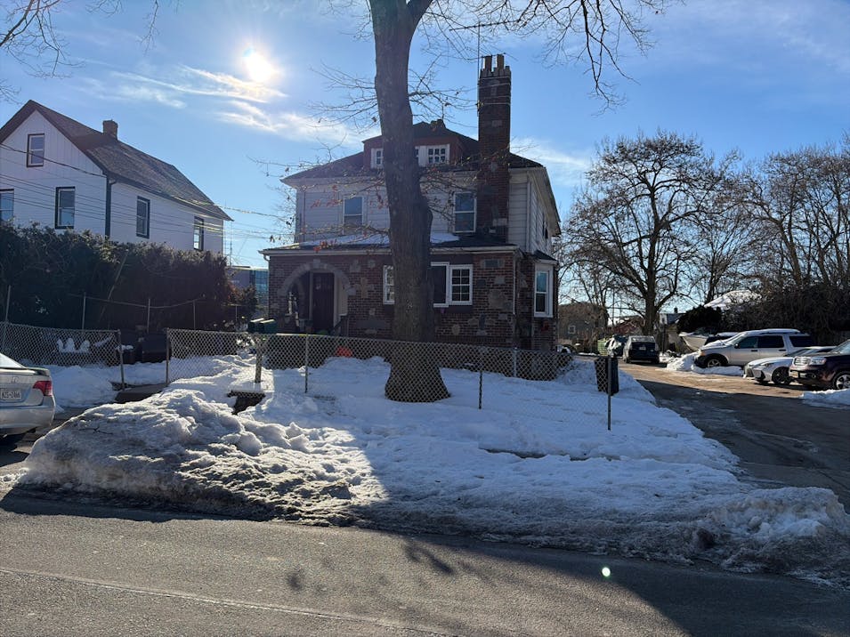 28 Columbia Street Huntington Station, NY 11746, Suffolk County