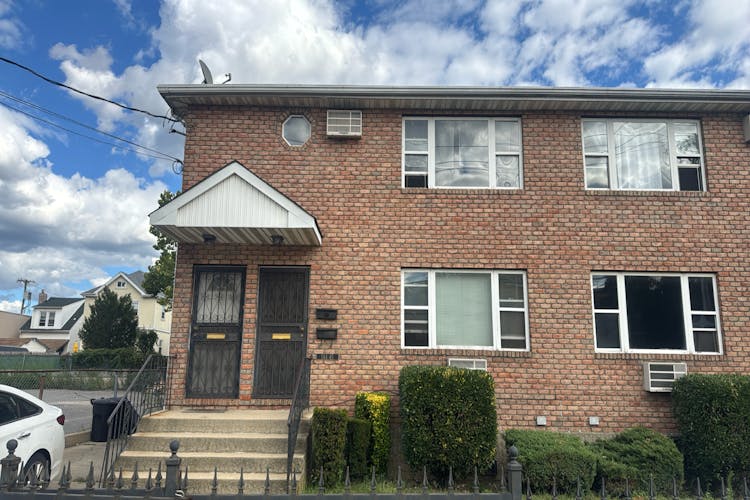 144-45 Springfield Boulevard Jamaica, NY 11413, Queens County