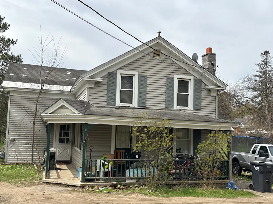 34 Baldwin Ave Fort Edward, NY 12828, Washington County