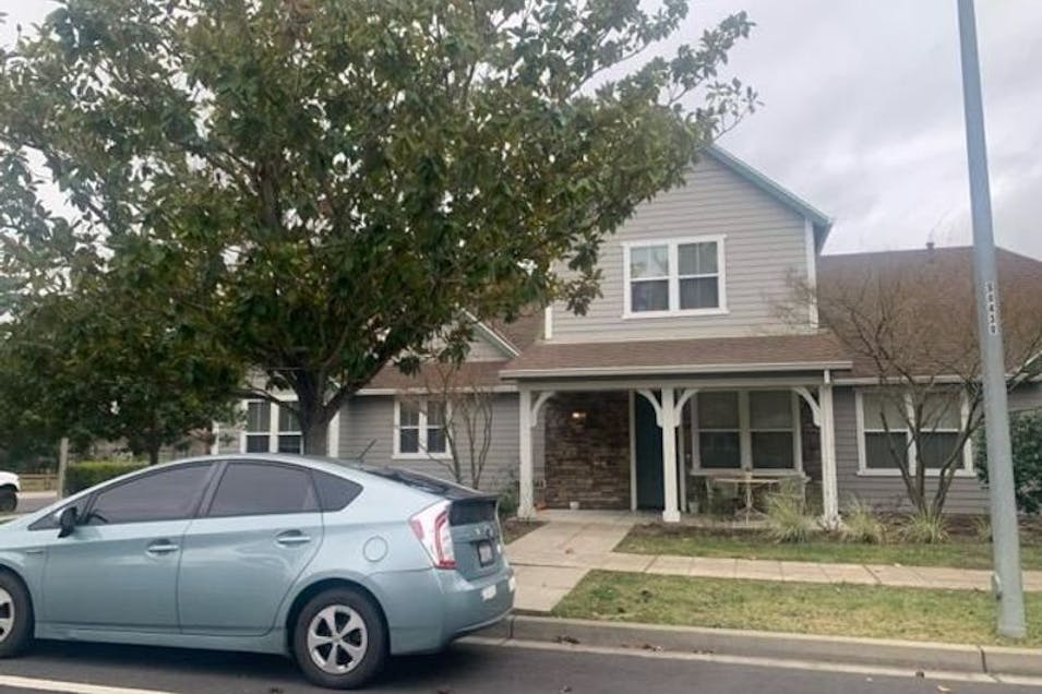 745-755-765 East Napa Street Sonoma, CA 95476, Sonoma County