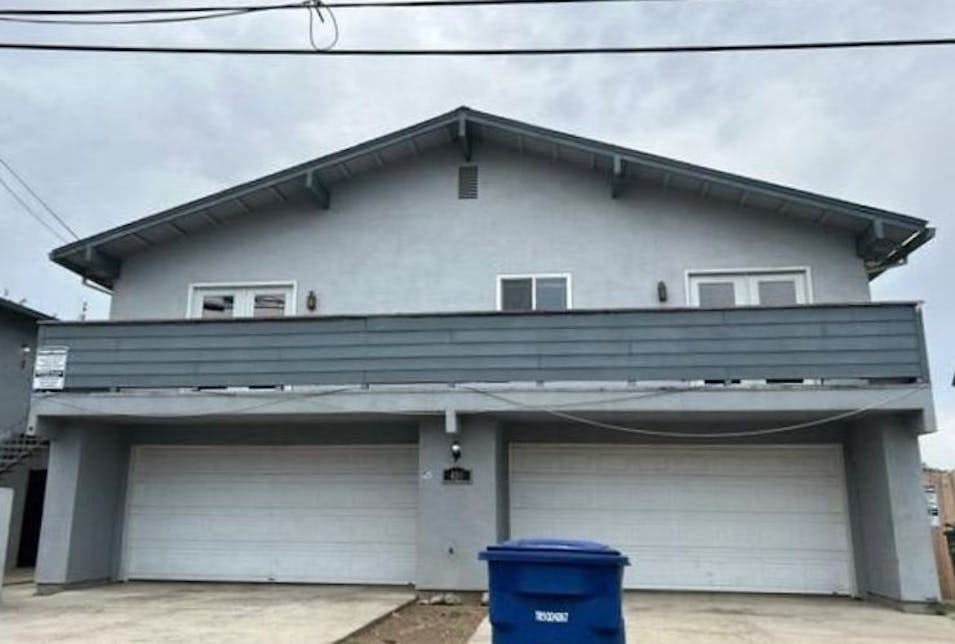 410 Buckeye Terrace 1, 2, 3 Redding, CA 96003, Shasta County