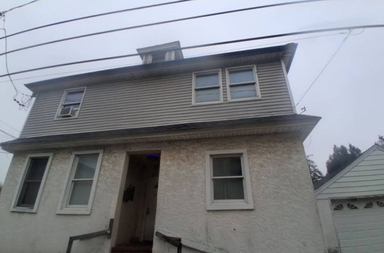16 Smith St Inwood, NY 11096, Nassau County
