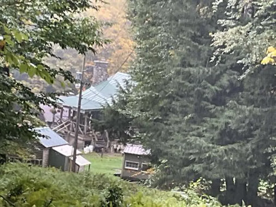 171 Easy St Maryland, NY 12116, Otsego County