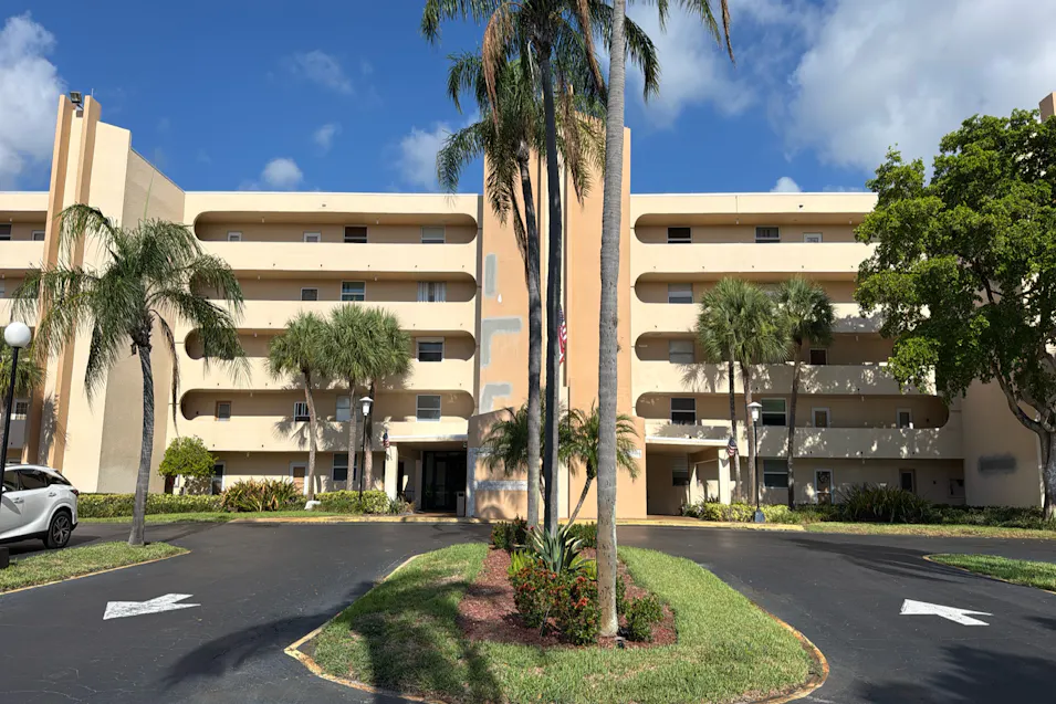 6461 NW 2nd Ave # 4110 Boca Raton, FL 33487, Palm Beach County