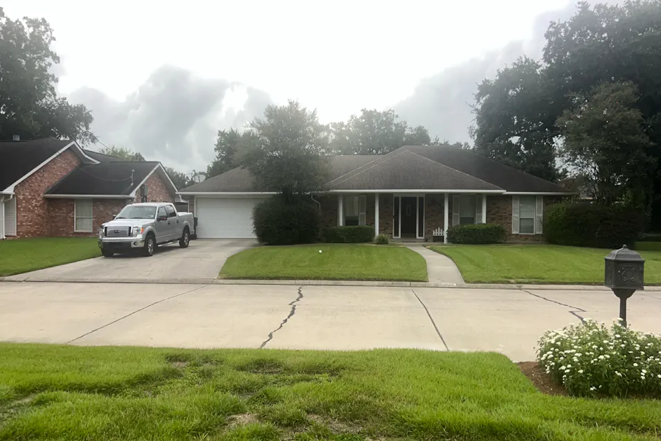 128 Majestic Oaks Dr Belle Chasse, LA 70037, Plaquemines County