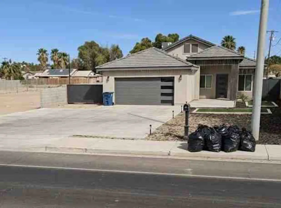 567 S Avenue C Yuma, AZ 85364, Yuma County