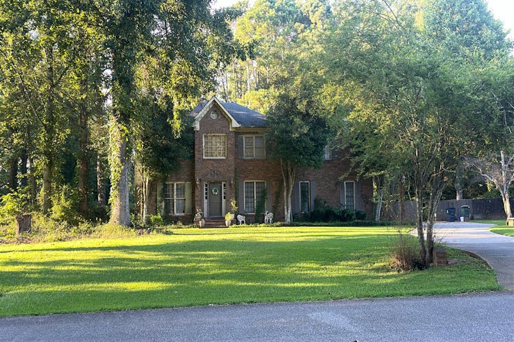 603 Hastings Way Jonesboro, GA 30238, Clayton County