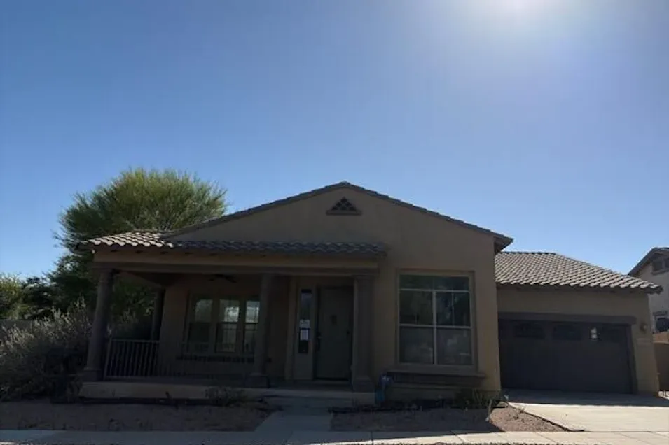 13310 N 153rd Ln Surprise, AZ 85379, Maricopa County