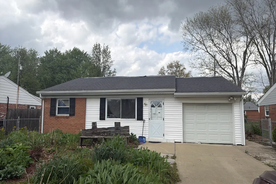 1412 State Route 131 Milford, OH 45150, Clermont County