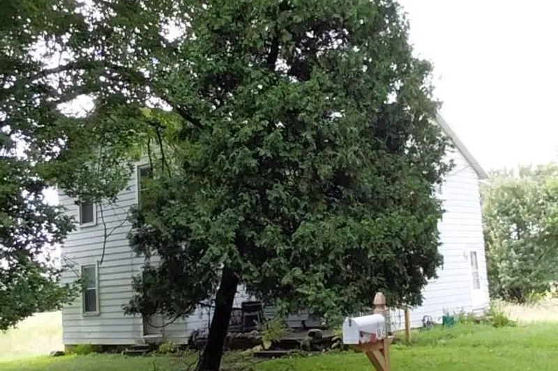 Bucyrus St, Crestline, OH 44827 #1