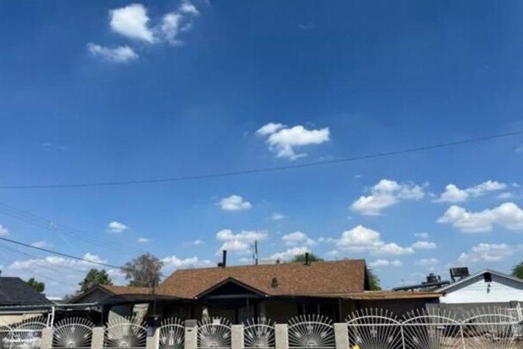 3648 W Portland St Phoenix, AZ 85009, Maricopa County