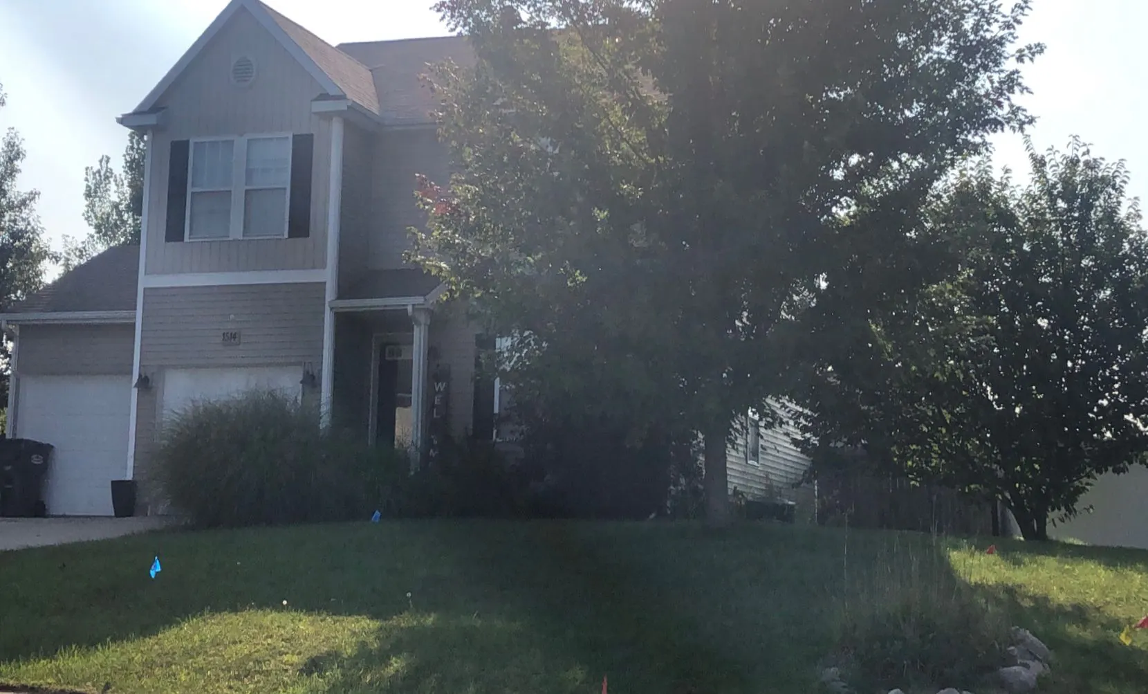Ellington Dr, Kalamazoo, MI 49009 #1
