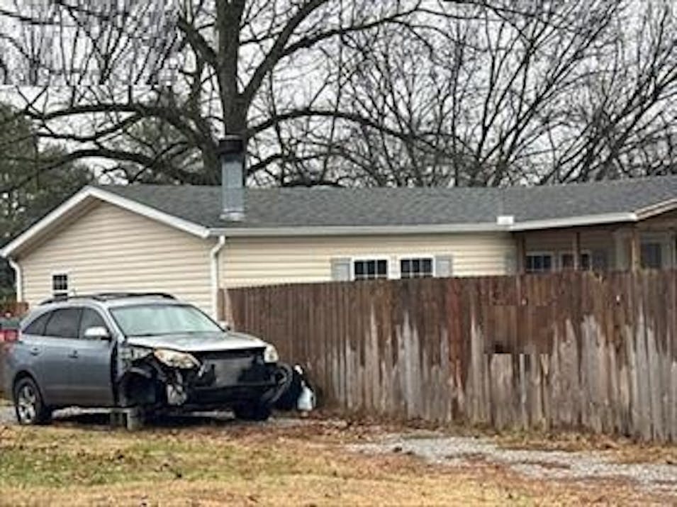 174 Hamilton Street Strawberry Plains, TN 37871, Jefferson County