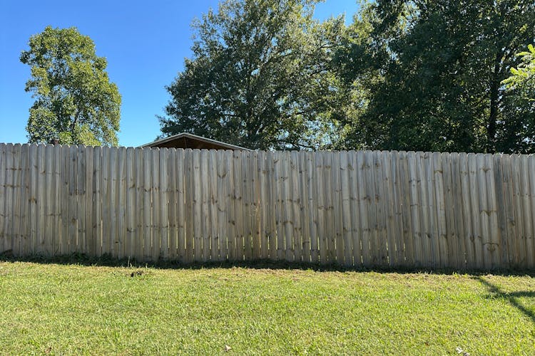 174 Hamilton St Strawberry Plains, TN 37871, Jefferson County