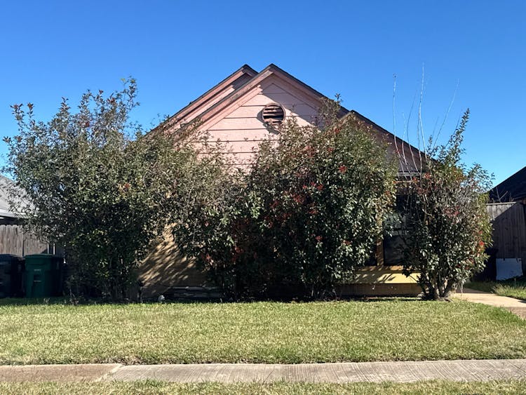 16411 Gold Ridge Ln Houston, TX 77053, Fort Bend County