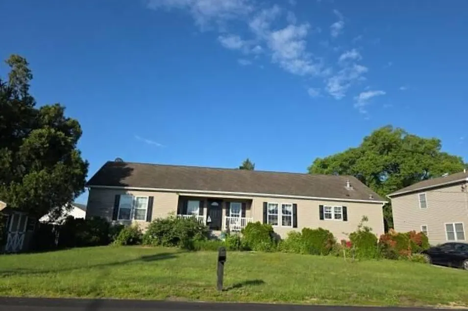 561 Inman Avenue Cinnaminson, NJ 08077, Burlington County