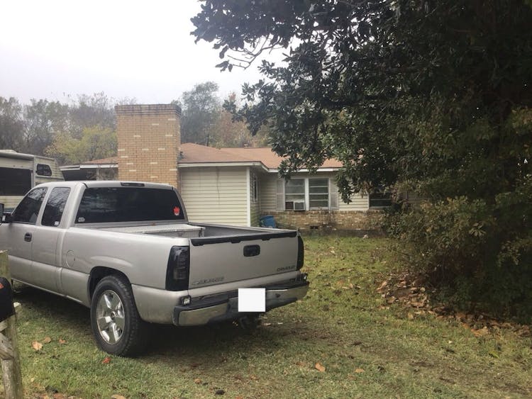 304 S Lamar St Edgewood, TX 75117, Van Zandt County