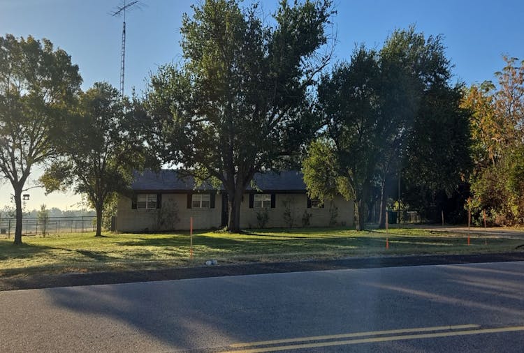 506 E Loop 121 Belton, TX 76513, Bell County