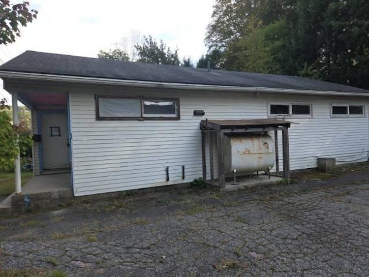 195 Union Street Windsor, VT 05089, Windsor County