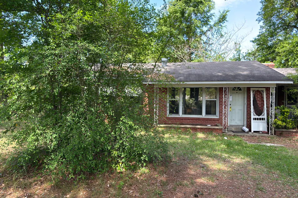 7074 Us Highway 59 S Texarkana, TX 75501, Bowie County