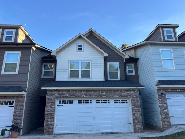 7811 Rock Rose Ln Fairburn, GA 30213, Fulton County