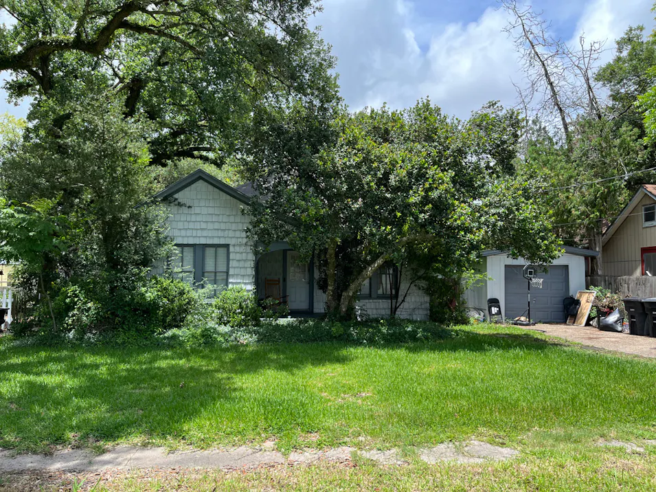 406 W Sidnor Street Alvin, TX 77511, Brazoria County
