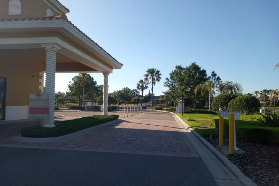 3615 Solana Cir Clermont, FL 34711, Lake County