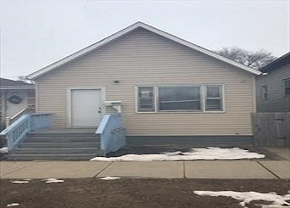 10347 S Ave O Chicago, IL 60617, Cook County