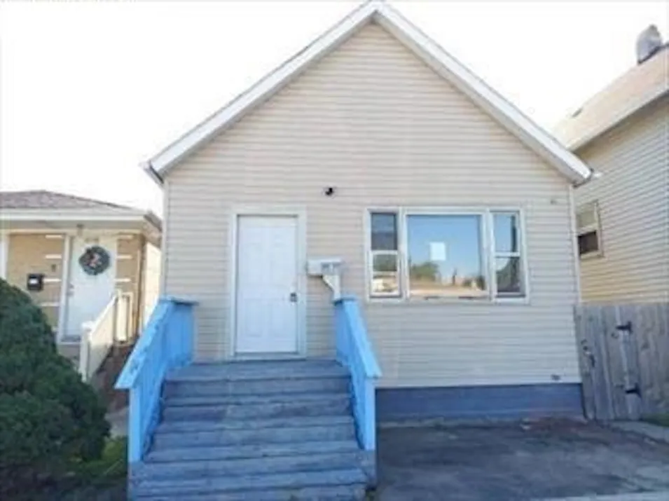 10347 S Ave O Chicago, IL 60617, Cook County