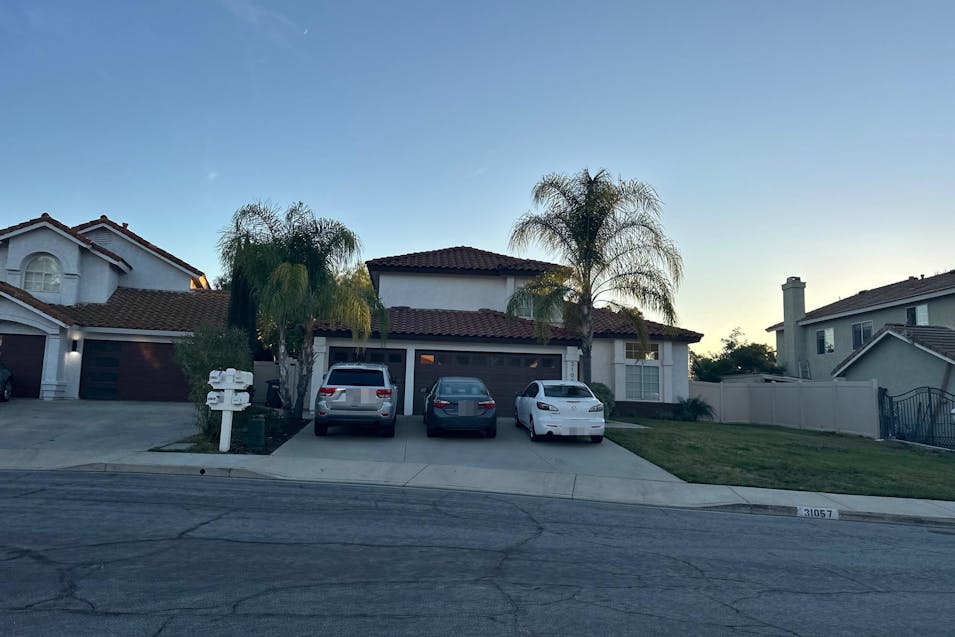 31057 Humbolt Ct Temecula, CA 92591, Riverside County