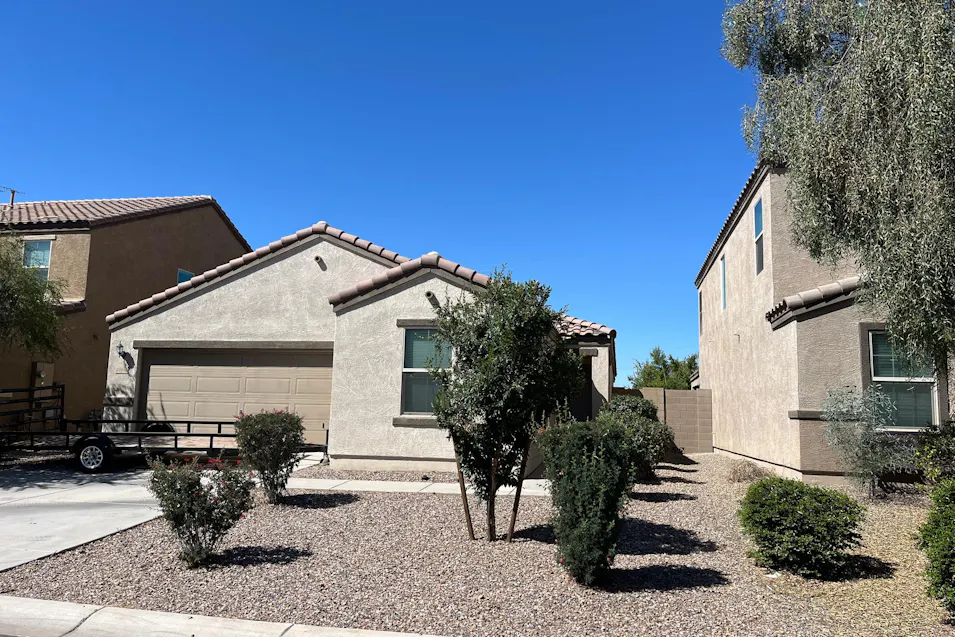37042n Yellowstone Drive San Tan Valley, AZ 85140, Pinal County