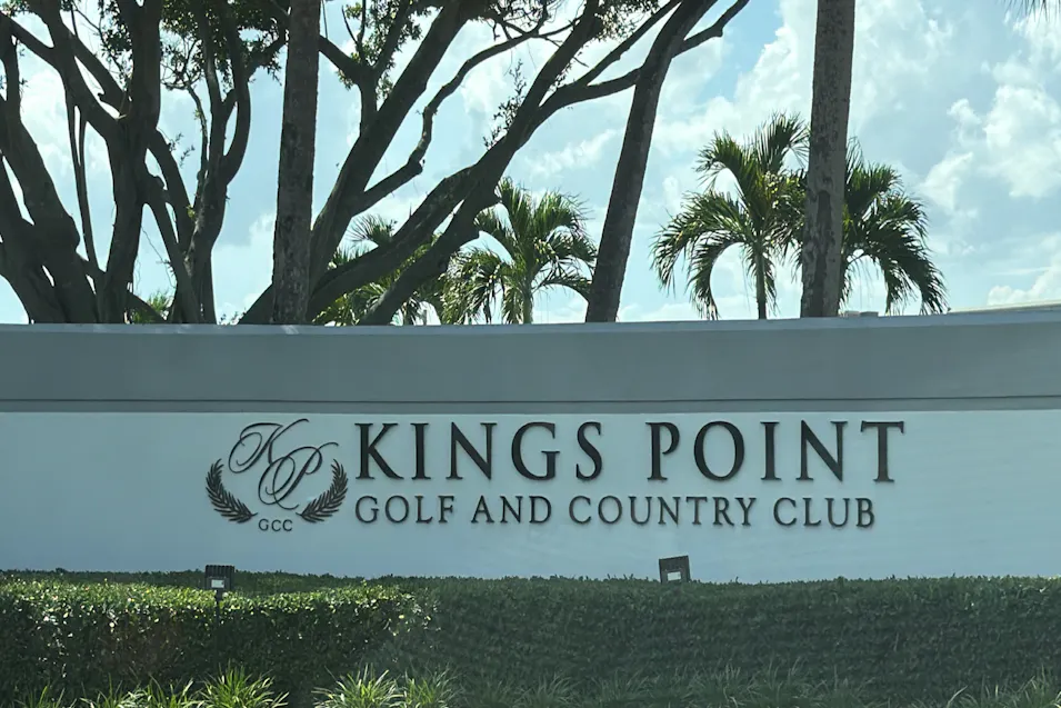 23 Burgundy A Delray Beach, FL 33484, Palm Beach County