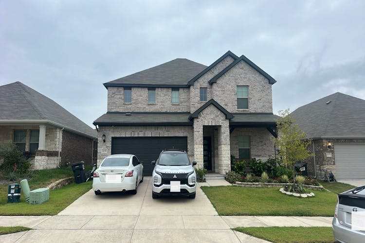 619 Kentucky Road McKinney, TX 75069, Collin County