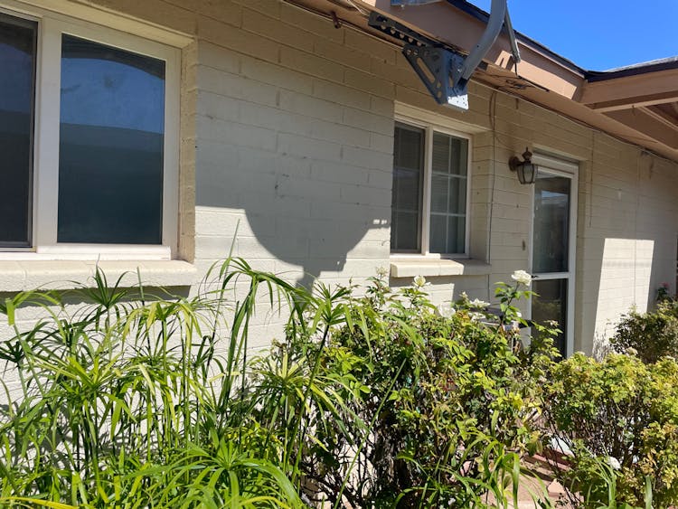 13011 North 113th Avenue Unit M Youngtown, Az 85363 Aka 13021 North 113th Avenue Unit M Youngtown, AZ 85363, Maricopa County