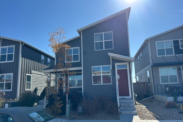 885 Great Plains Ave Berthoud, CO 80513, Larimer County
