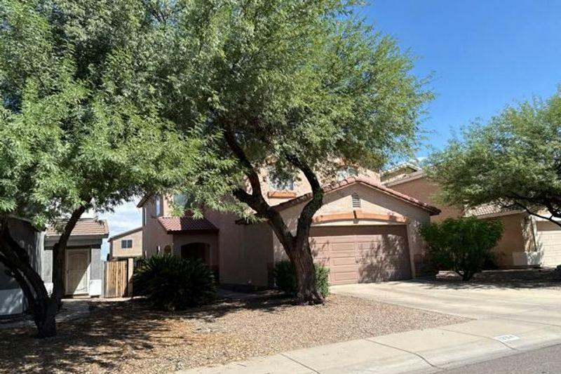 LA Sconsa Dr, Las Vegas, NV 89138