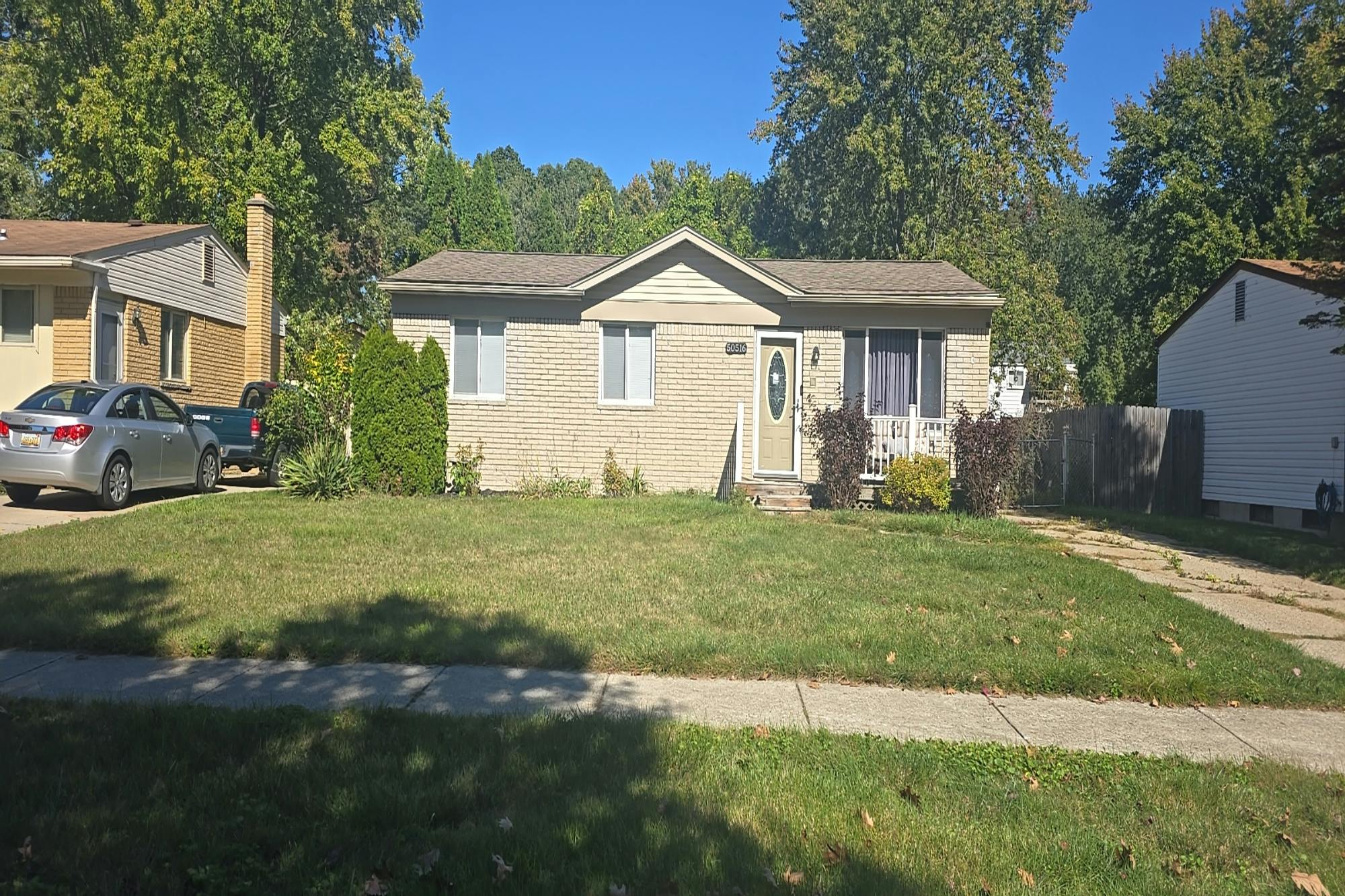 Roseberry Dr, Las Vegas, NV 89138