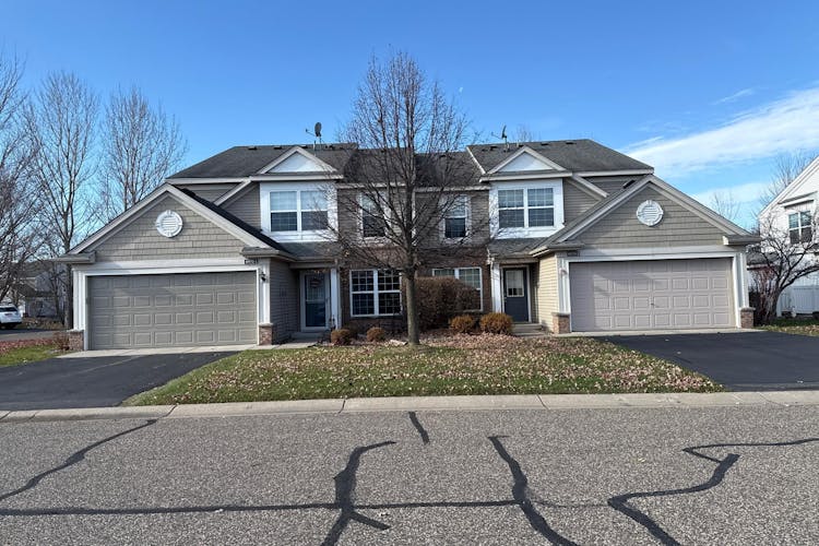 4970 149th St N #3 Hugo, MN 55038, Washington County