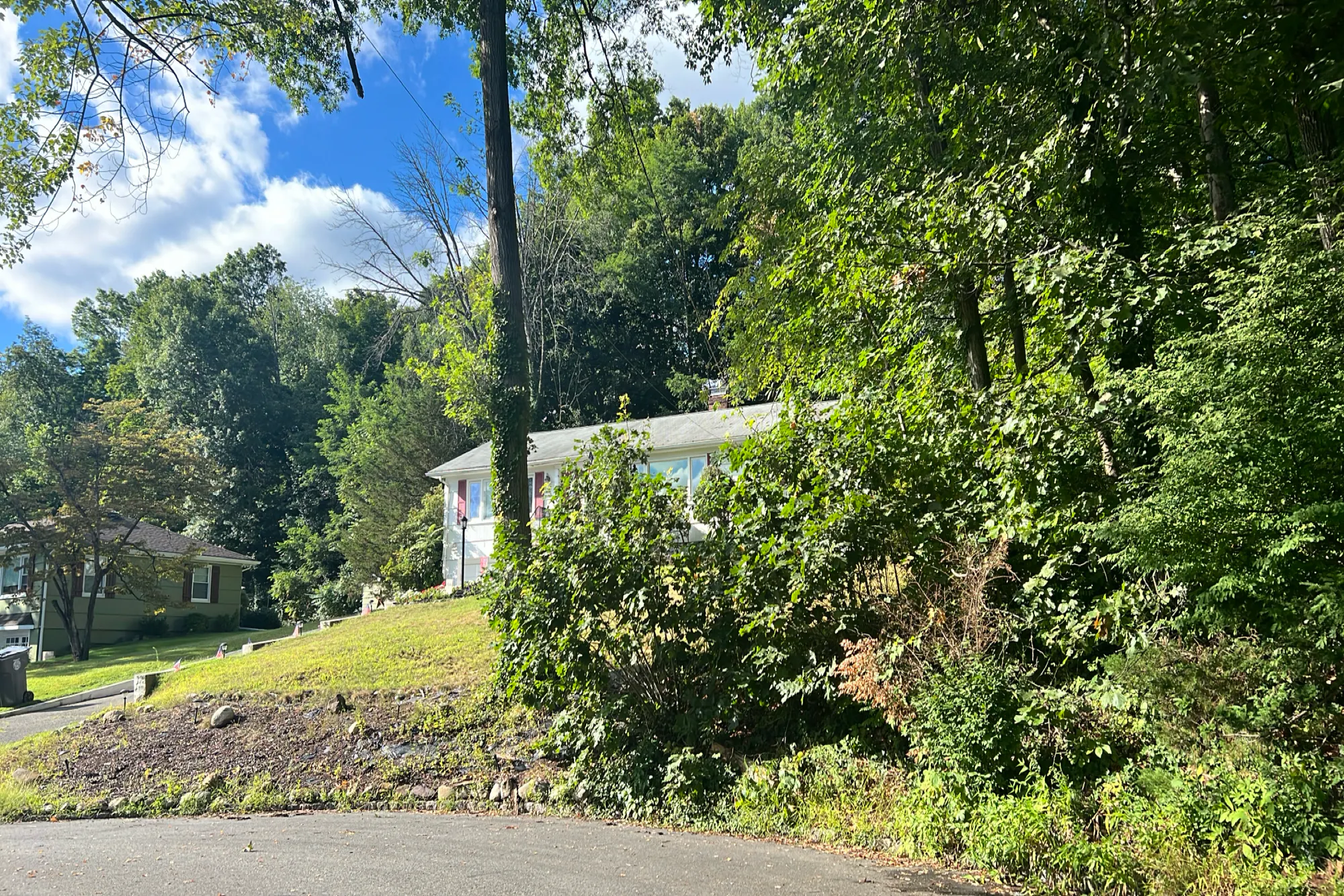 Oak Glen Pl, Whippany, NJ 07981 #1
