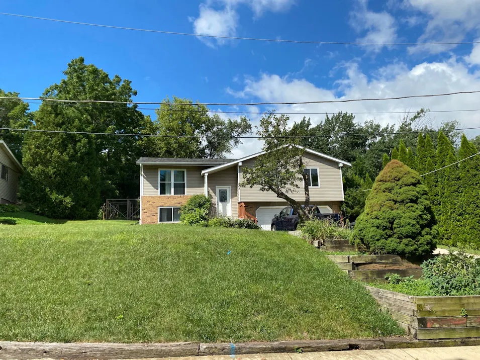 1304 Merrill Avenue Algonquin, IL 60102, McHenry County