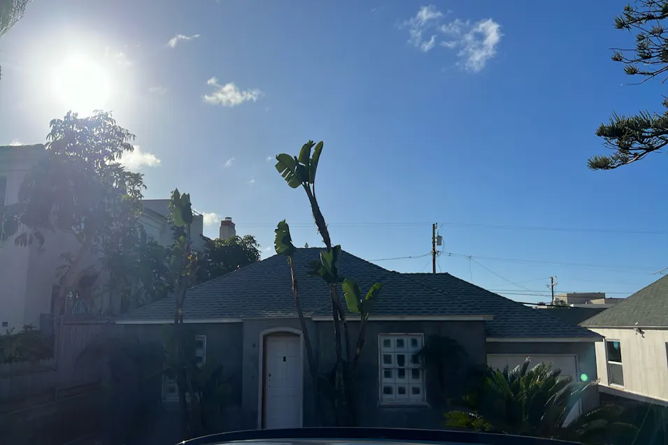 3714 Haines St San Diego, CA 92109, San Diego County