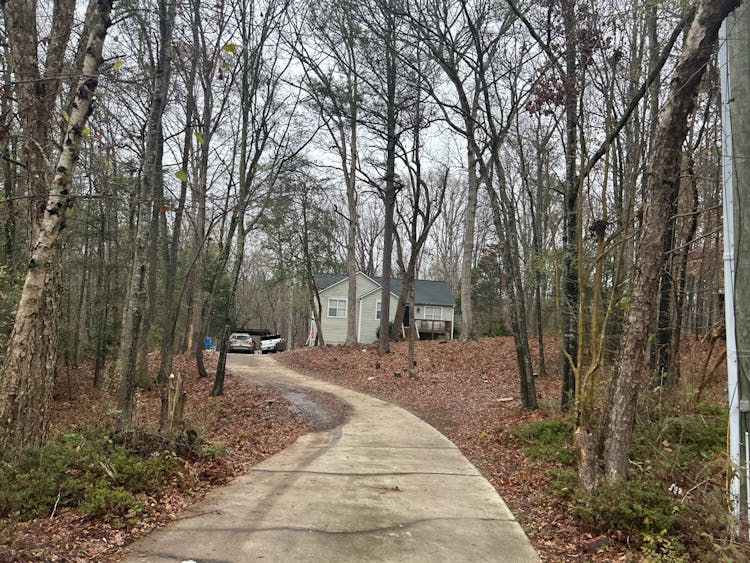 1565 Riverview Rd Monroe, GA 30655, Walton County