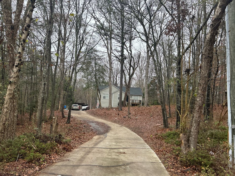 1565 Riverview Road Monroe, GA 30655, Walton County