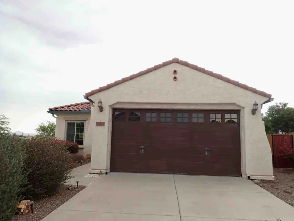 26142w Piute Ave Buckeye, AZ 85396, Maricopa County