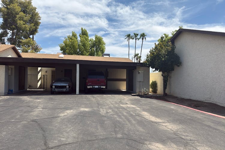 4506 W Maryland Ave Glendale, AZ 85301, Maricopa County