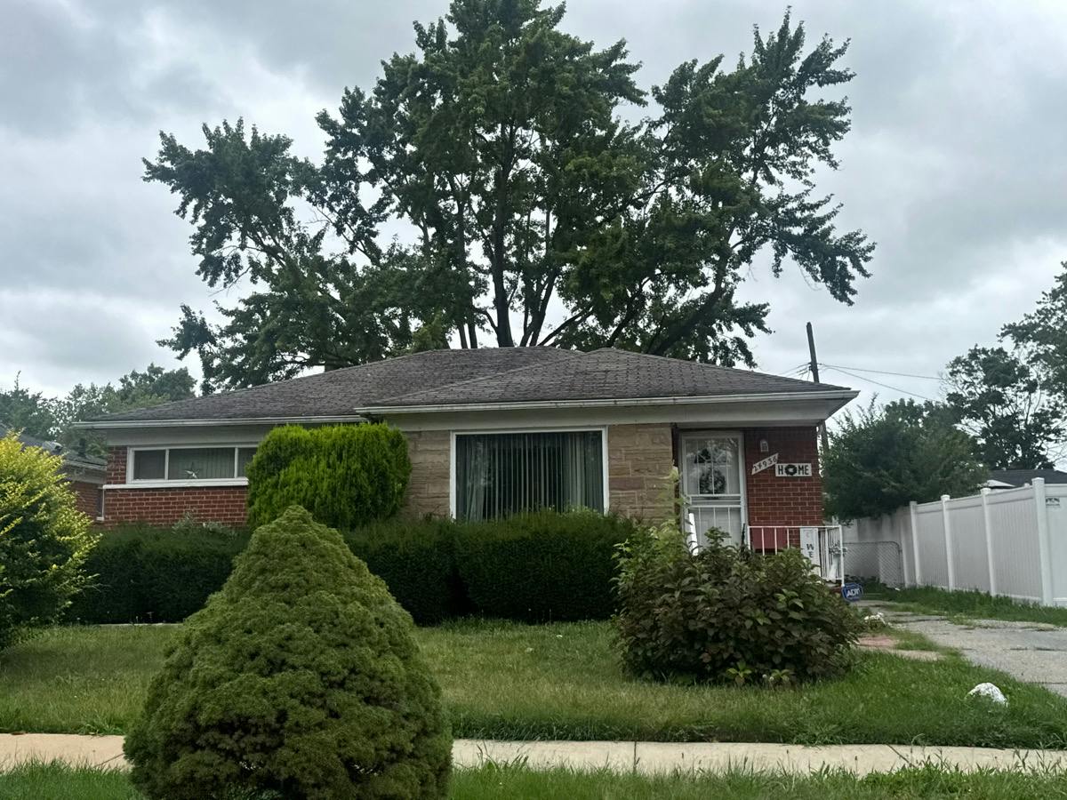 Elmira , Redford, MI 48239
