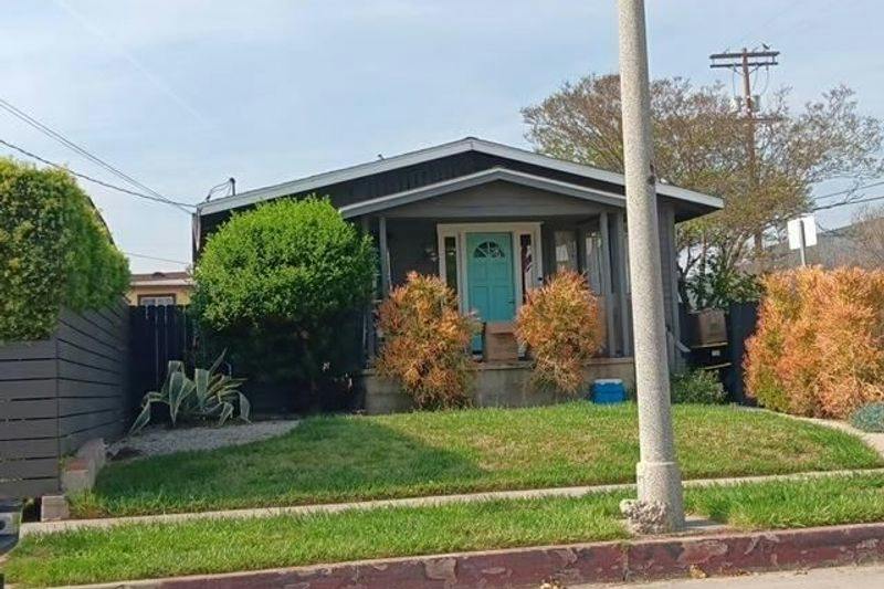 Mount Babcock St, Reno, NV 89506